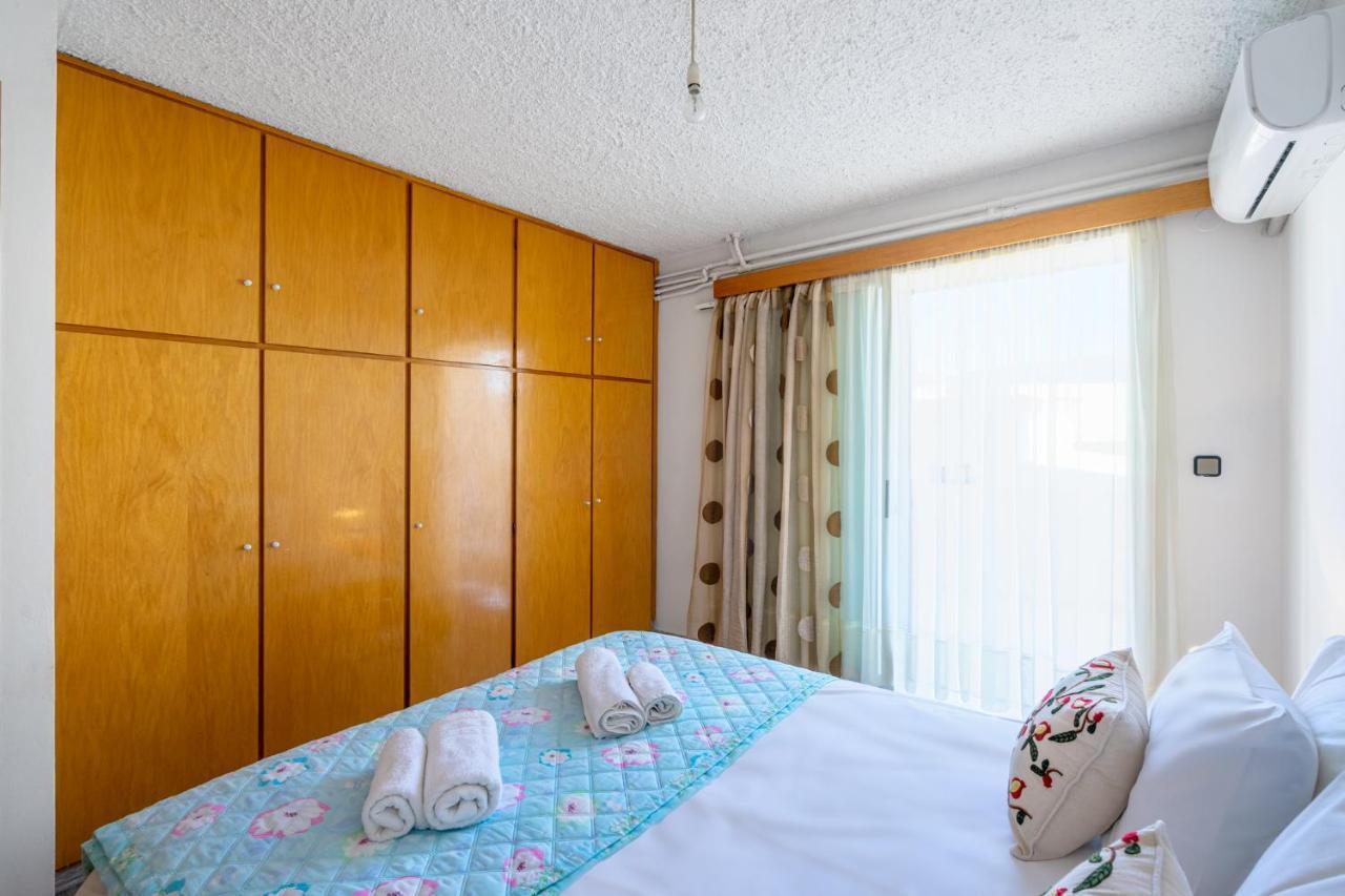 Cozy apartment Sitia  Zewnętrze zdjęcie