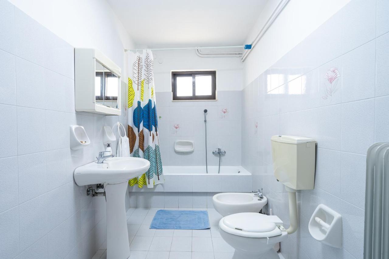 Cozy apartment Sitia  Zewnętrze zdjęcie